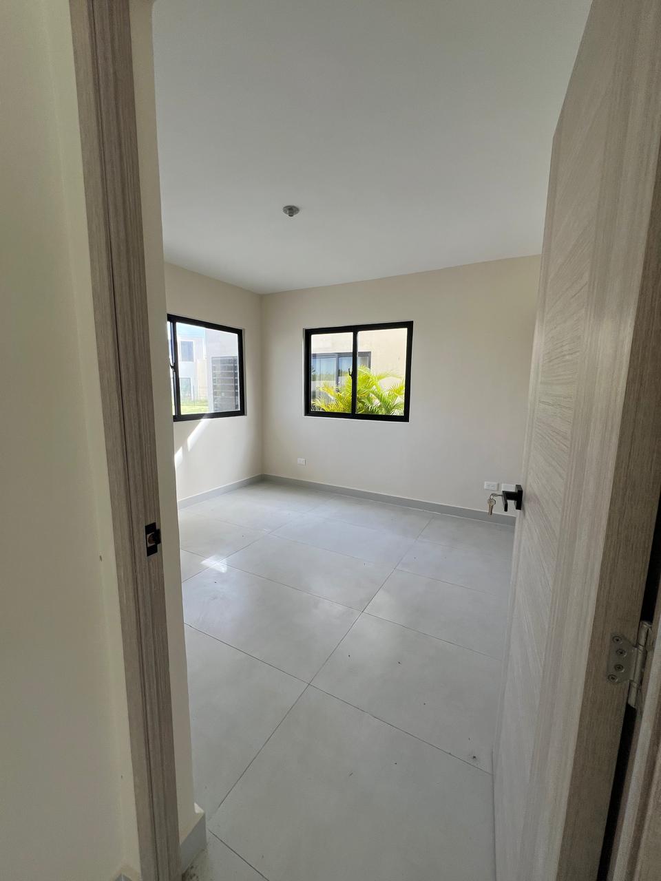 Vendo villa en punta cana Foto 7318463-10.jpg