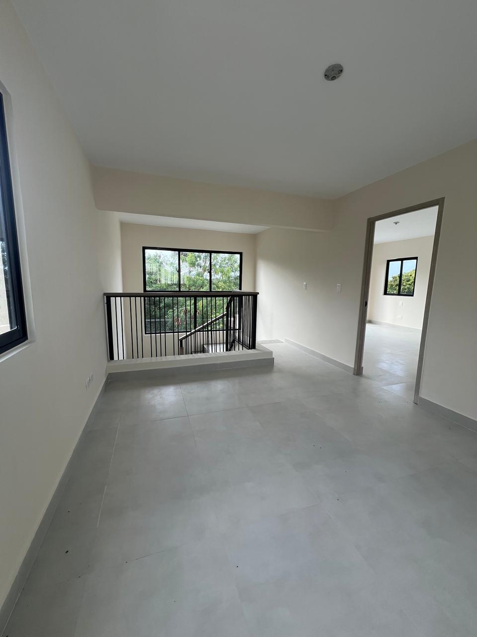 Vendo villa en punta cana Foto 7318463-12.jpg