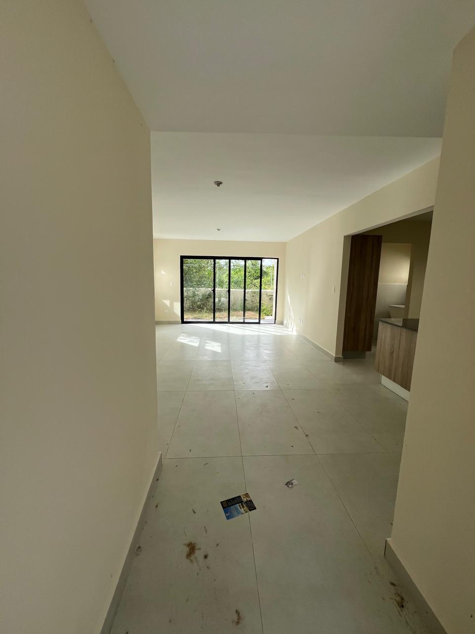 Vendo villa en punta cana Foto 7318463-5.jpg