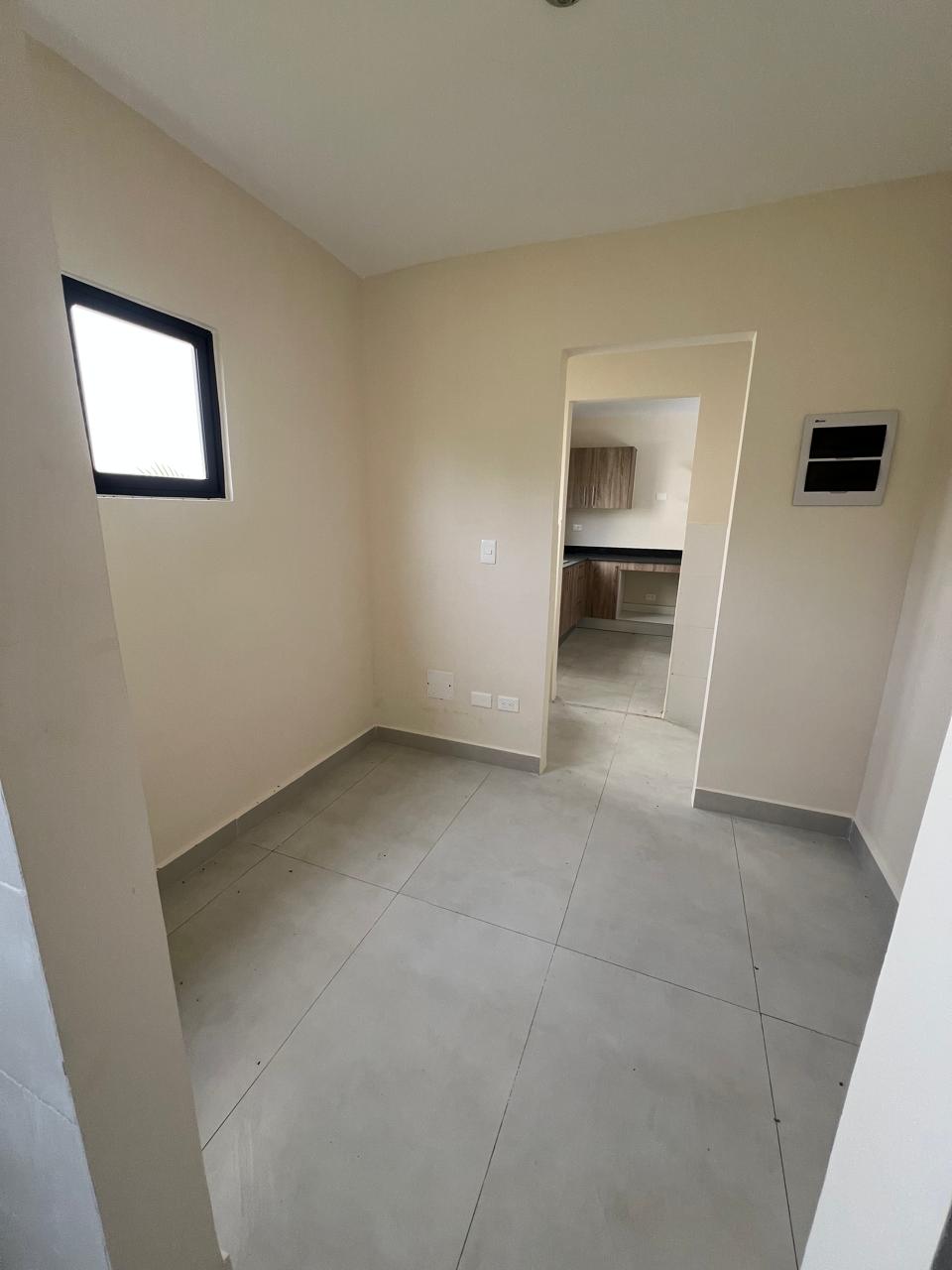Vendo villa en punta cana Foto 7318463-7.jpg