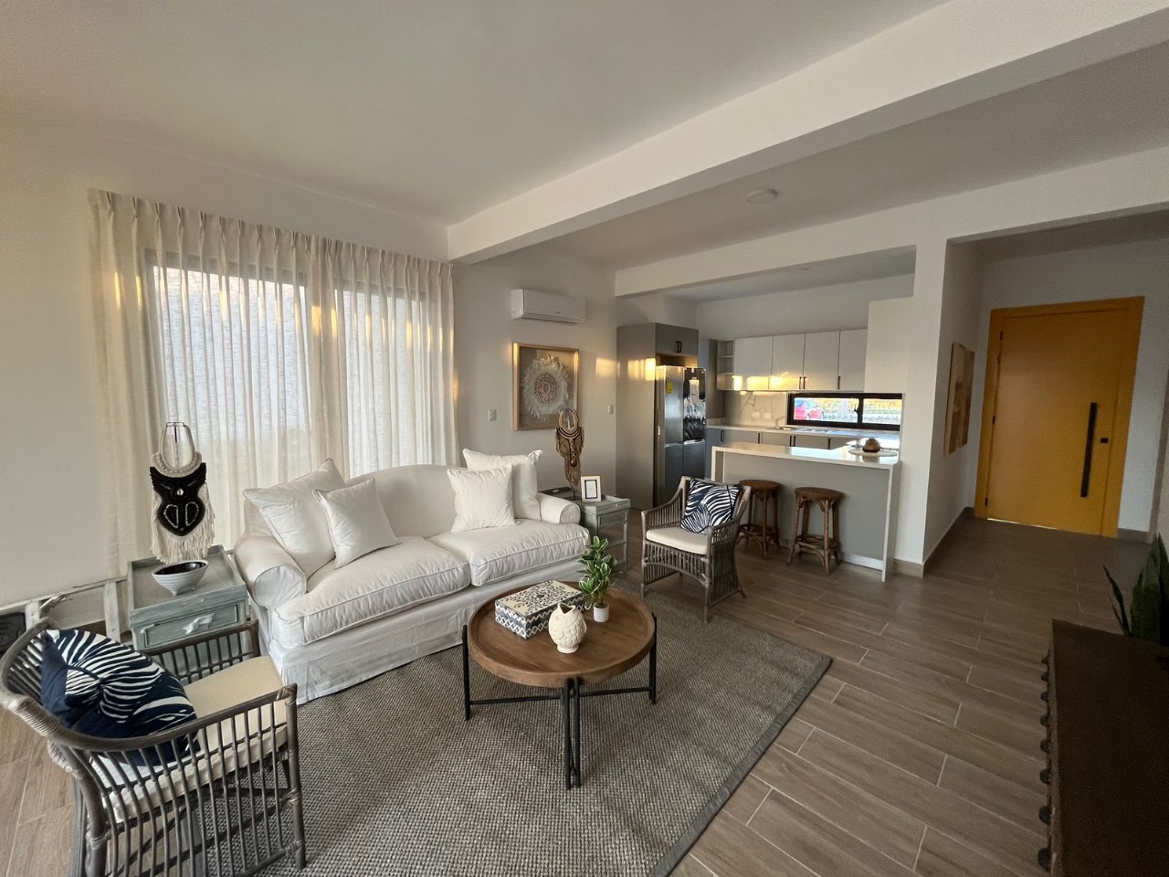 Vendo villa en punta cana Foto 7318464-11.jpg