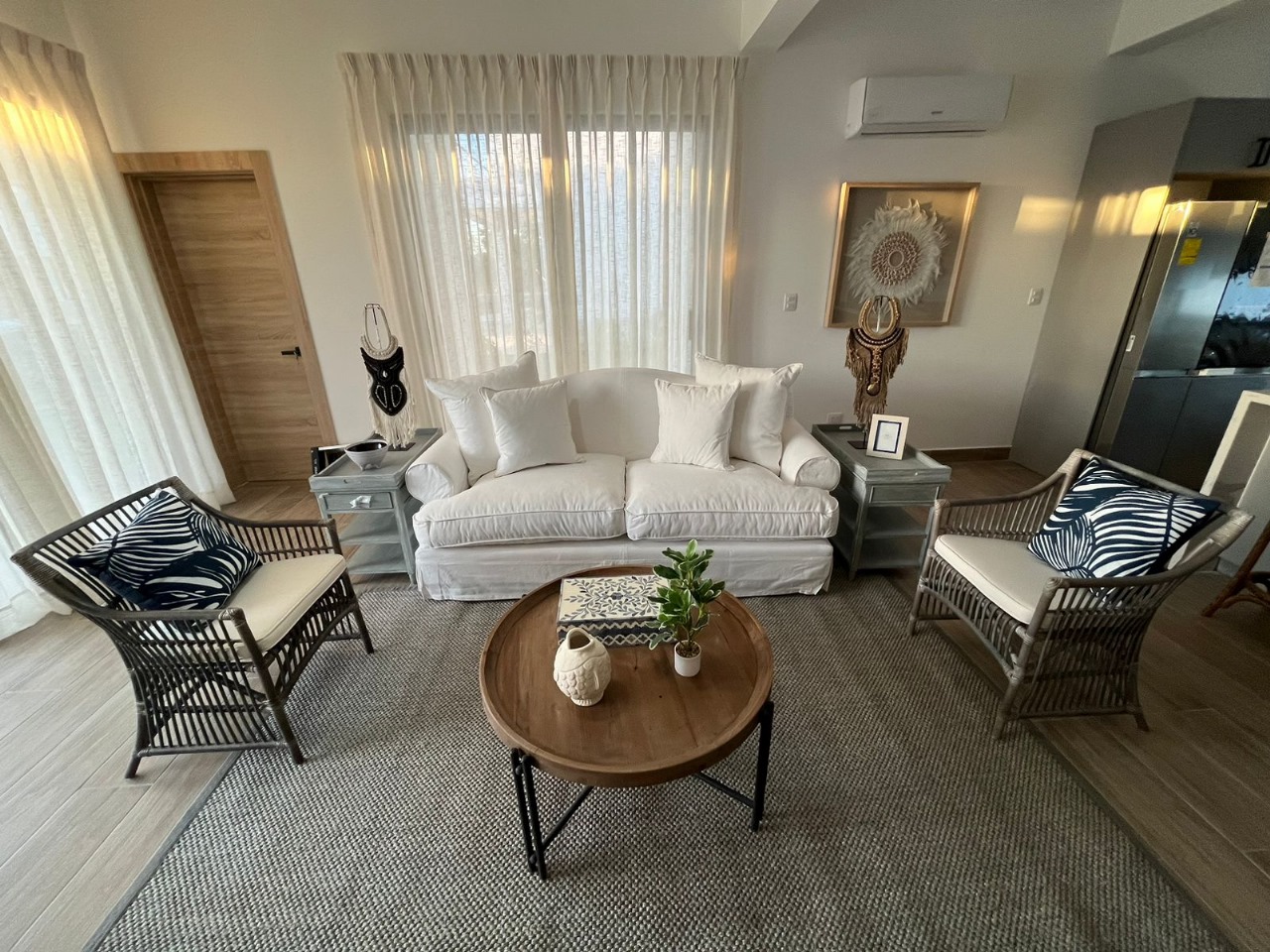 Vendo villa en punta cana Foto 7318464-12.jpg