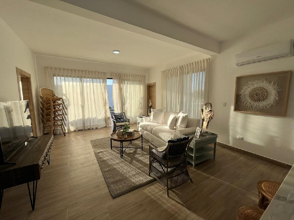 Vendo villa en punta cana Foto 7318464-4.jpg