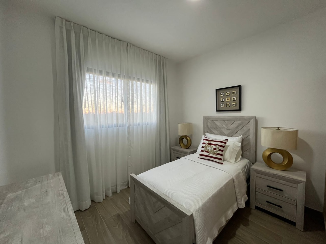 Vendo villa en punta cana Foto 7318464-5.jpg