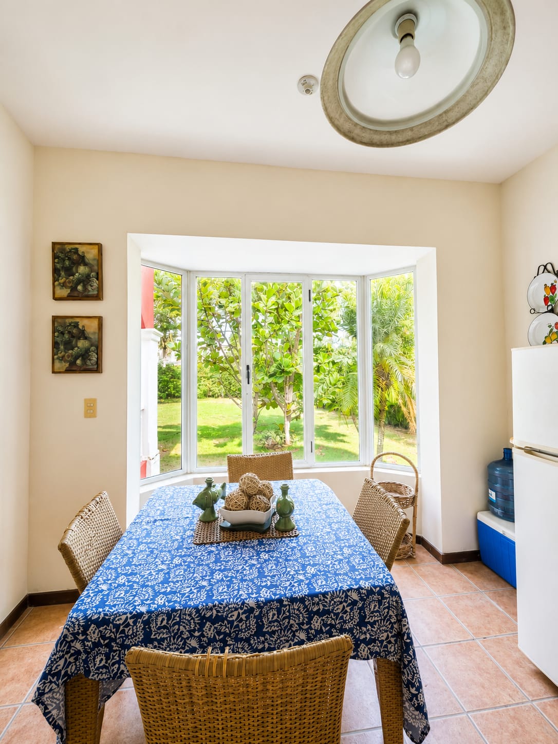 Apartamento en Venta en Juan Dolio. Foto 7318465-10.jpg