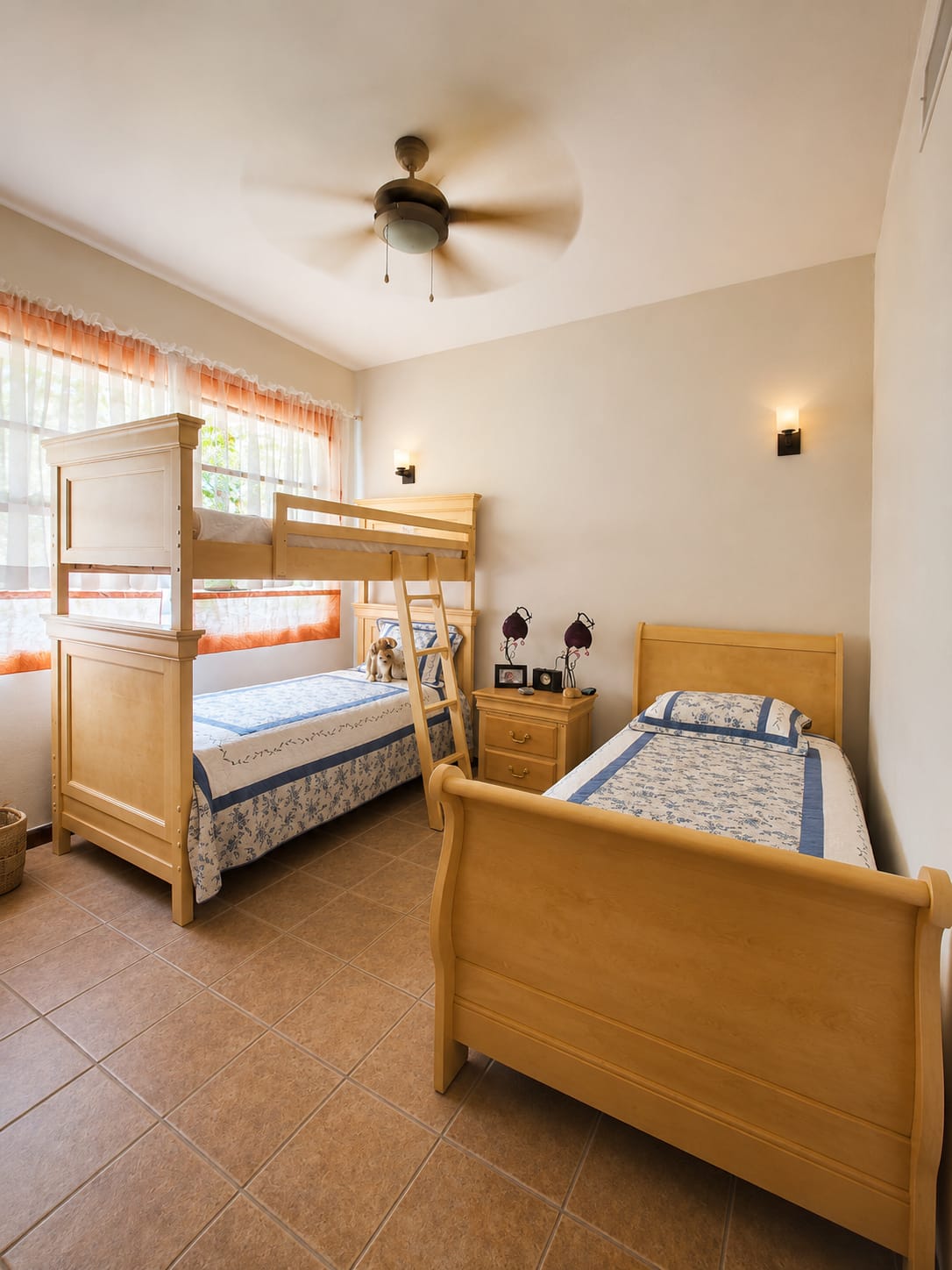 Apartamento en Venta en Juan Dolio. Foto 7318465-2.jpg