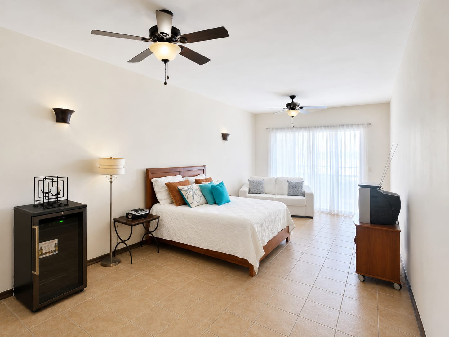 Apartamento en Venta en Juan Dolio. Foto 7318465-3.jpg