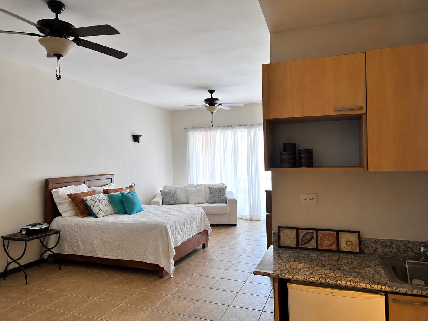 Apartamento en Venta en Juan Dolio. Foto 7318465-4.jpg