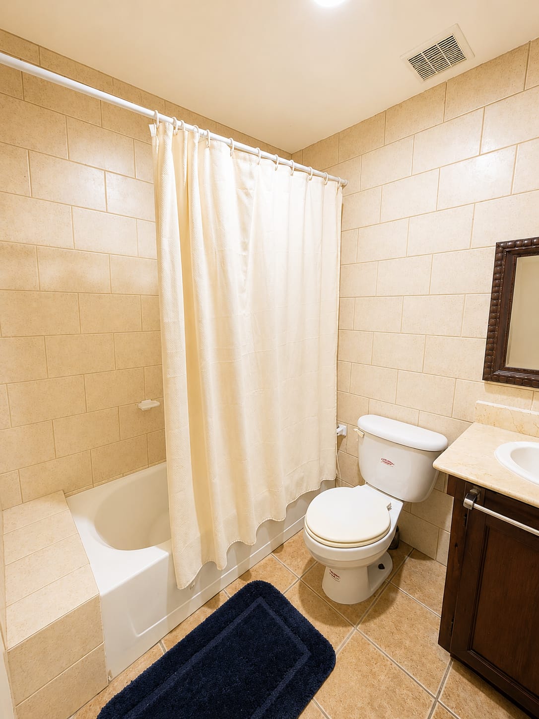 Apartamento en Venta en Juan Dolio. Foto 7318465-6.jpg
