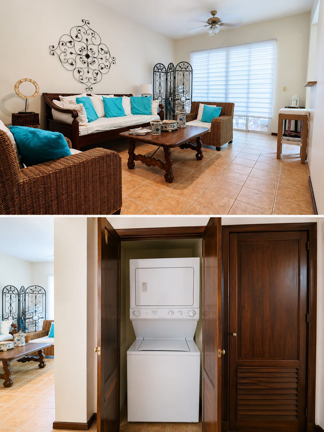 Apartamento en Venta en Juan Dolio. Foto 7318465-9.jpg