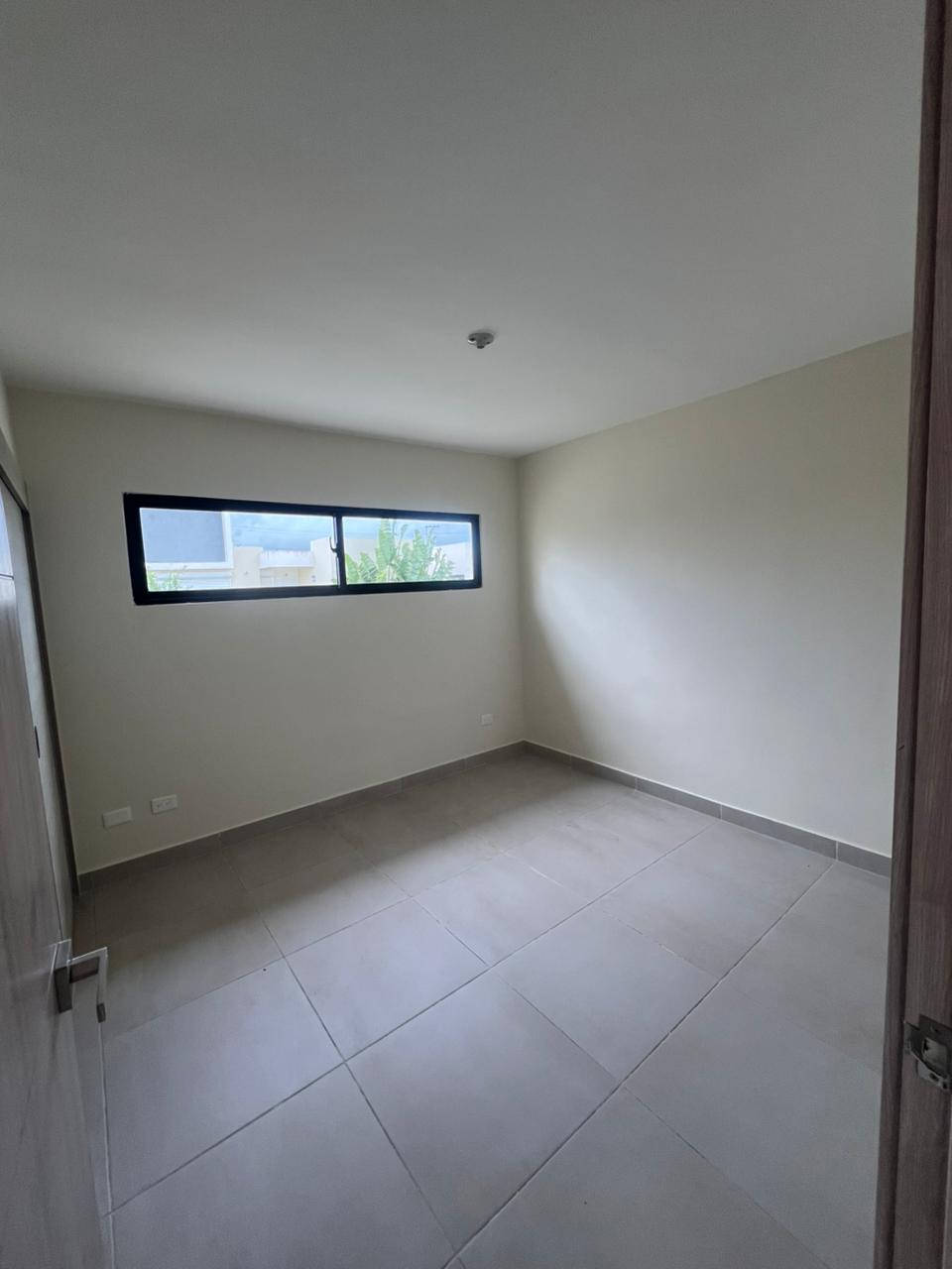 Vendo villa en punta cana Foto 7318467-10.jpg