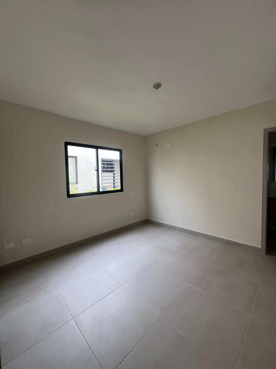 Vendo villa en punta cana Foto 7318467-5.jpg