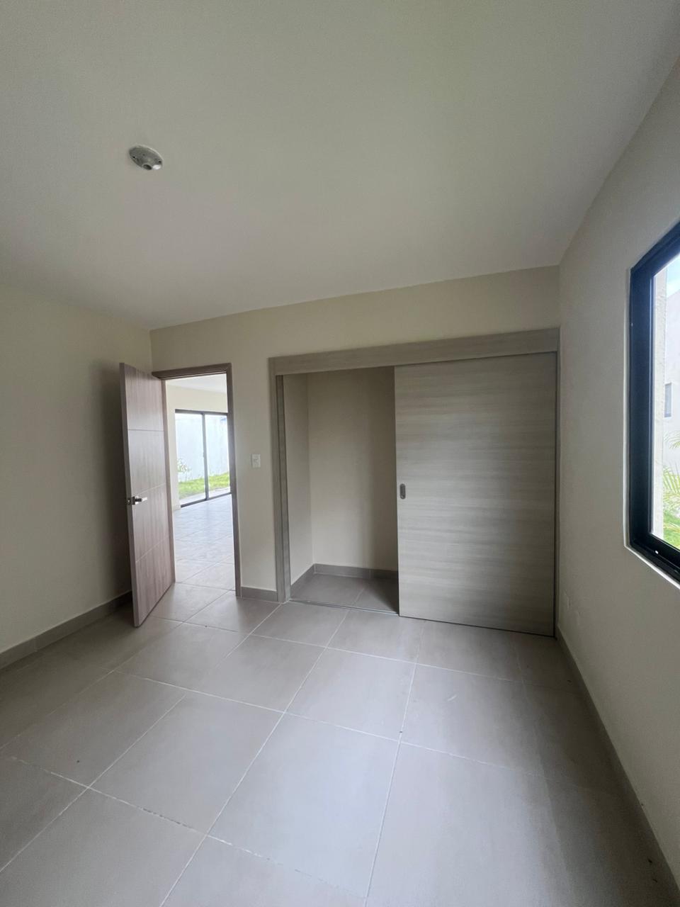 Vendo villa en punta cana Foto 7318467-6.jpg