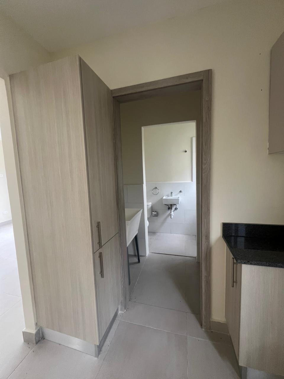 Vendo villa en punta cana Foto 7318467-9.jpg