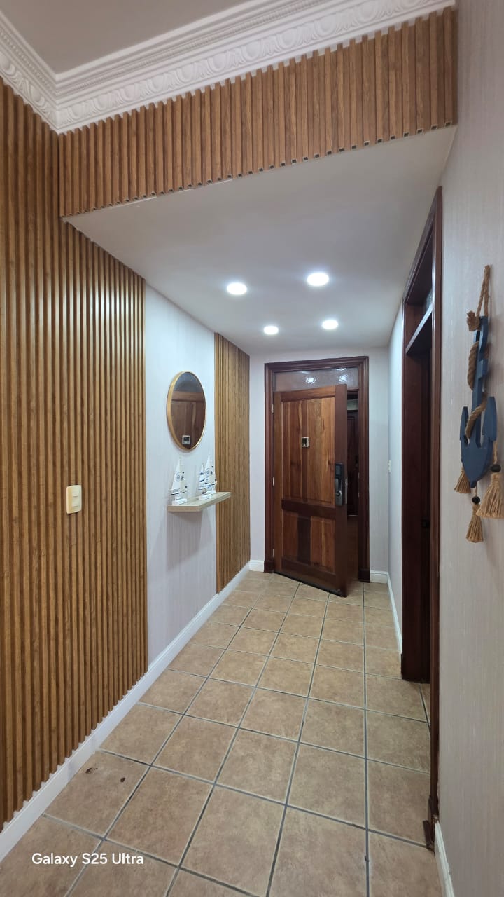 Apartamento en Venta en Juan Dolio. Foto 7318469-2.jpg