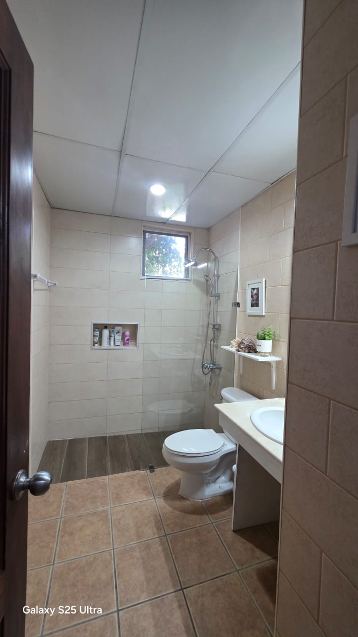 Apartamento en Venta en Juan Dolio. Foto 7318469-5.jpg