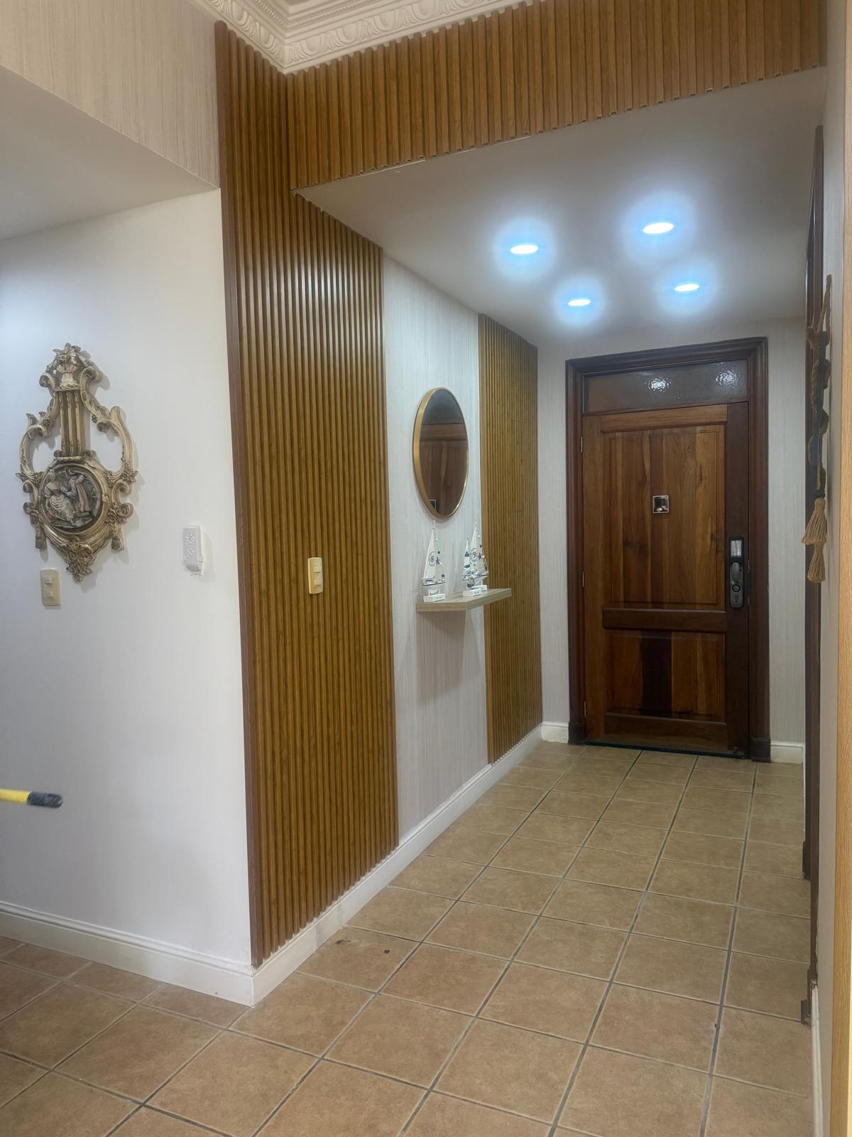 Apartamento en Venta en Juan Dolio. Foto 7318469-6.jpg