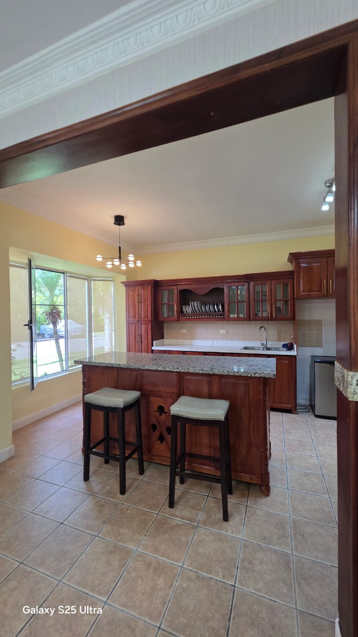 Apartamento en Venta en Juan Dolio. Foto 7318469-7.jpg