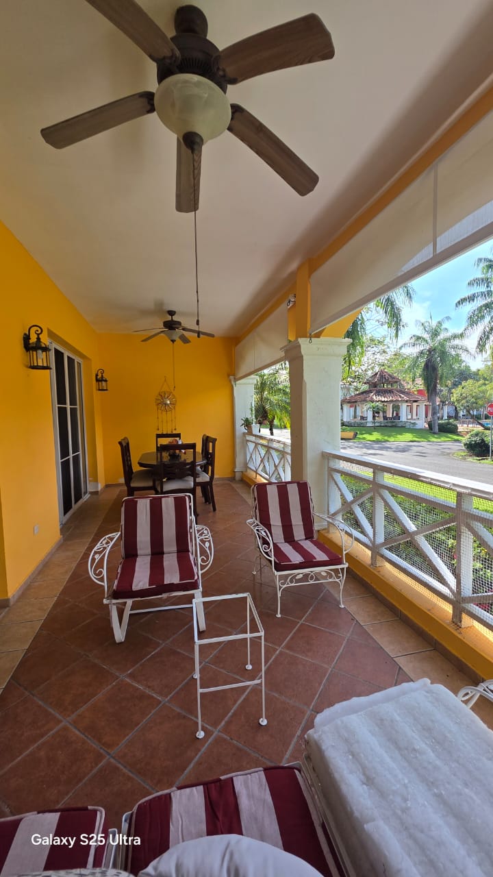 Apartamento en Venta en Juan Dolio. Foto 7318469-8.jpg