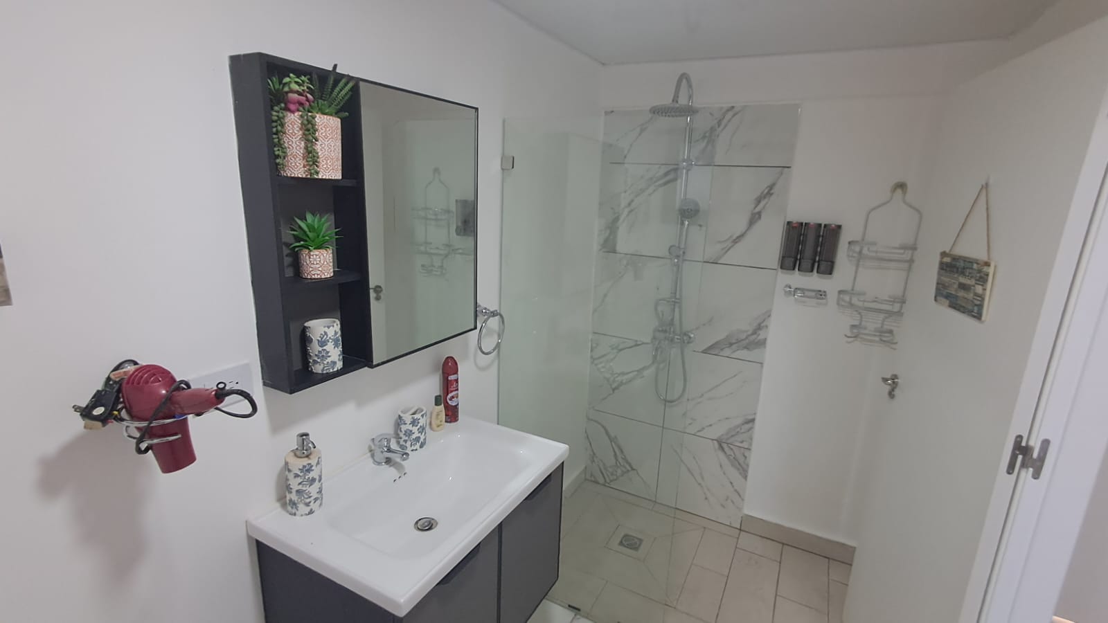 Vendo apartamento en punta cana Foto 7318470-6.jpg
