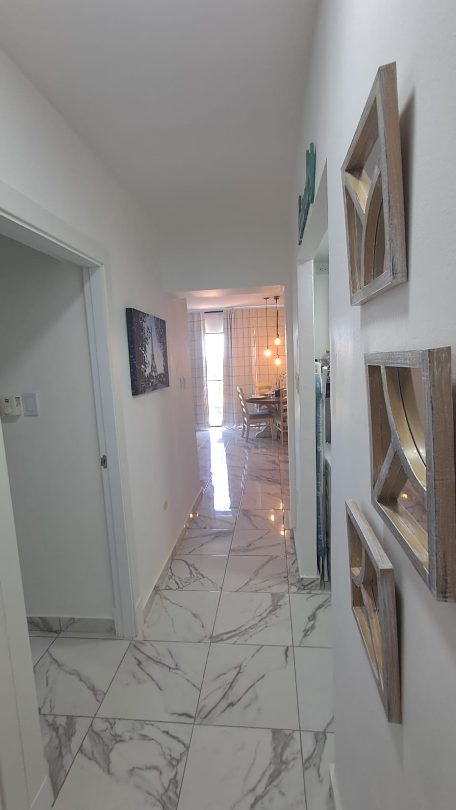 Vendo apartamento en punta cana Foto 7318470-7.jpg