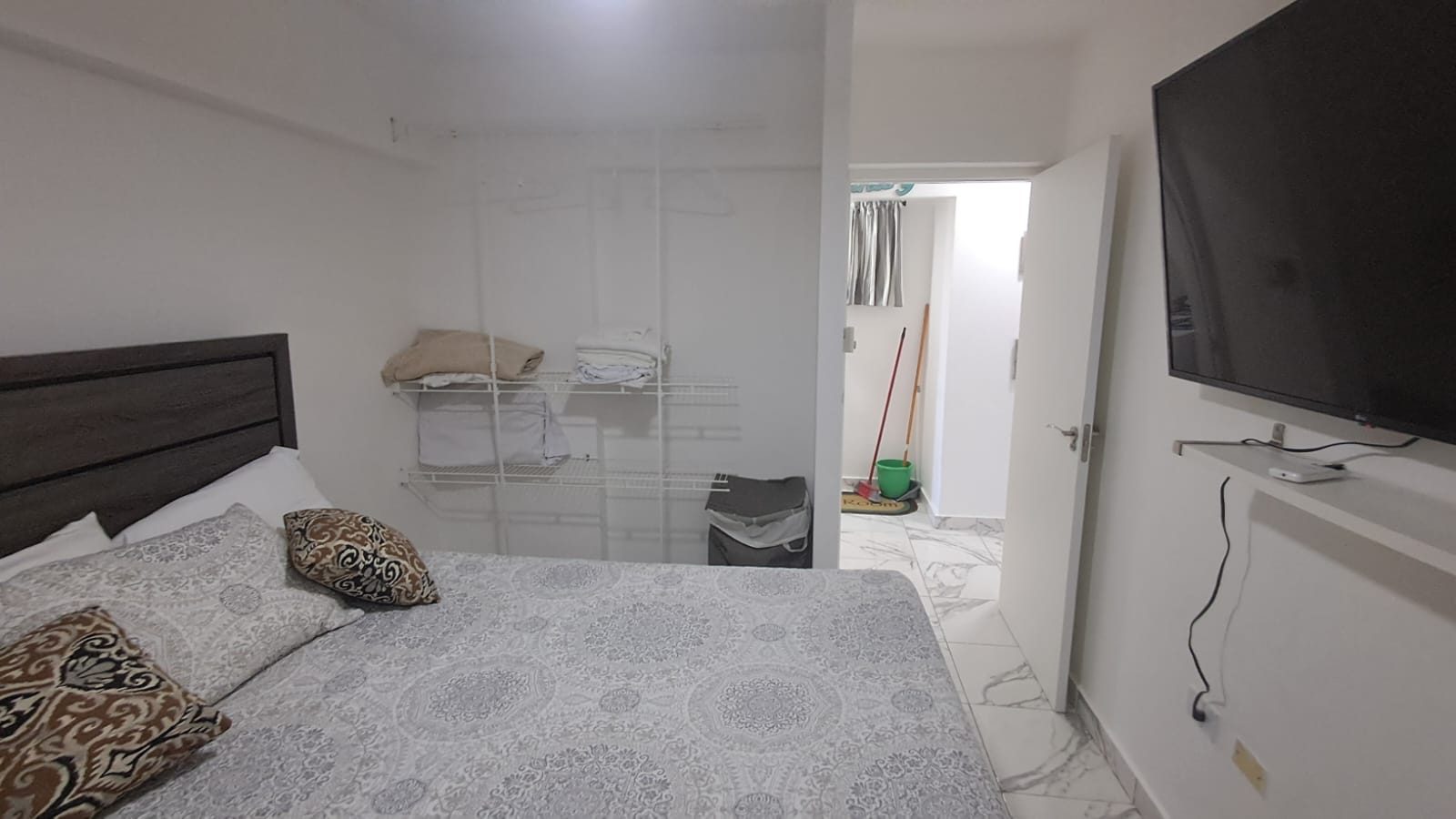 Vendo apartamento en punta cana Foto 7318470-8.jpg