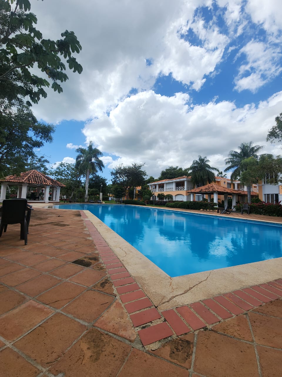 Apartamento en Venta en Juan Dolio. Foto 7318473-10.jpg