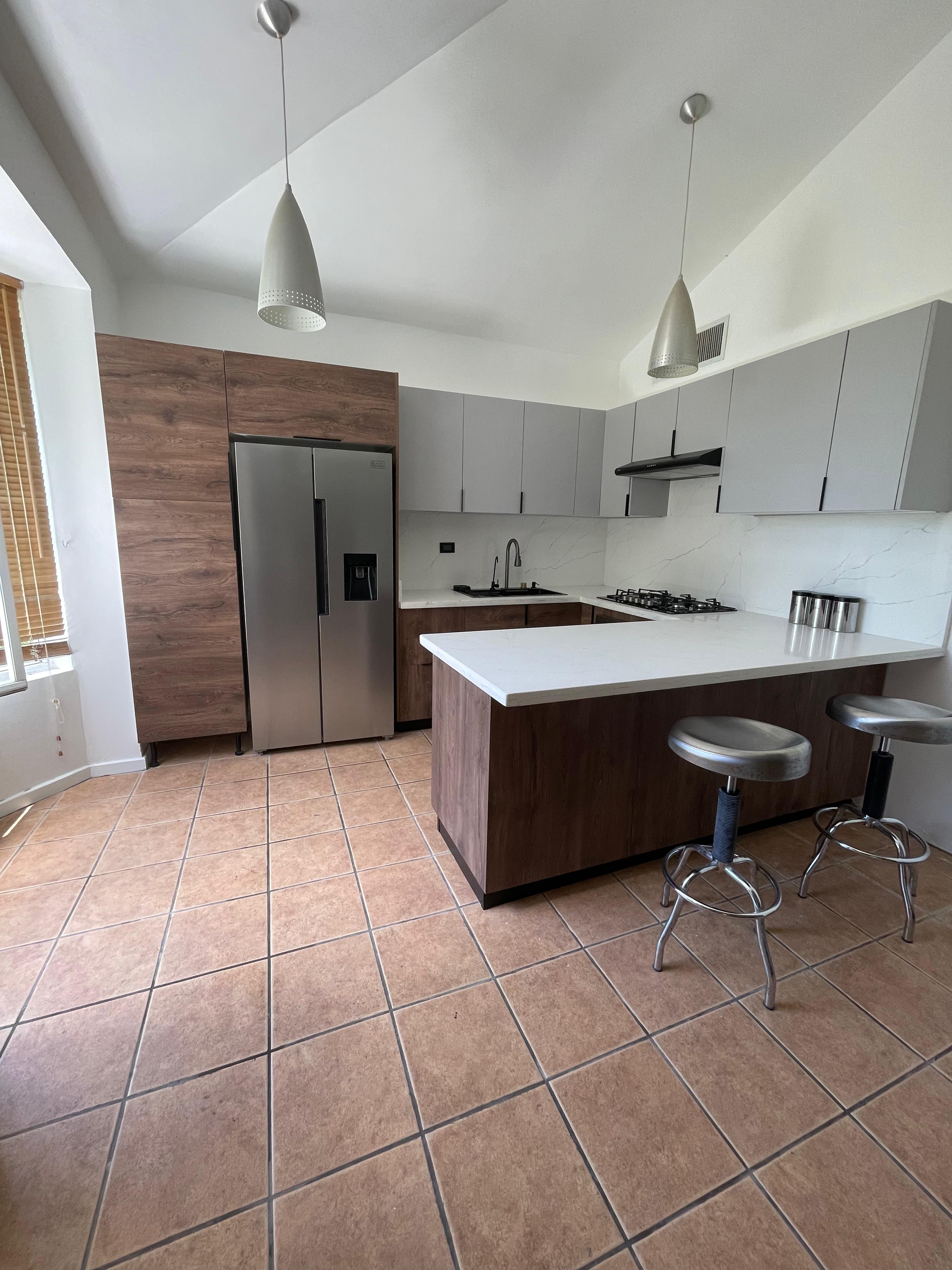 Apartamento en Venta en Juan Dolio. Foto 7318473-12.jpg
