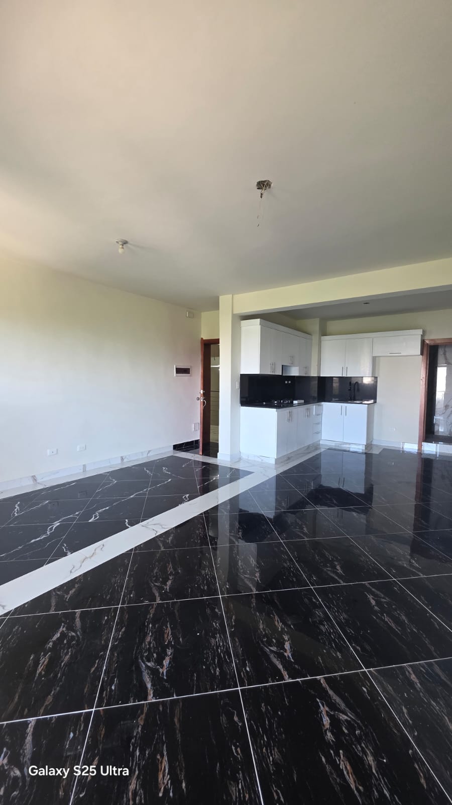 Apartamento en Venta en Juan Dolio. Foto 7318475-1.jpg