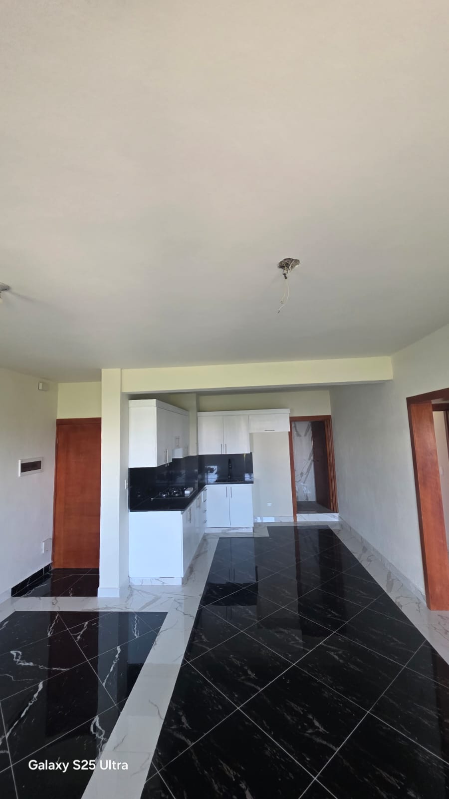 Apartamento en Venta en Juan Dolio. Foto 7318475-2.jpg