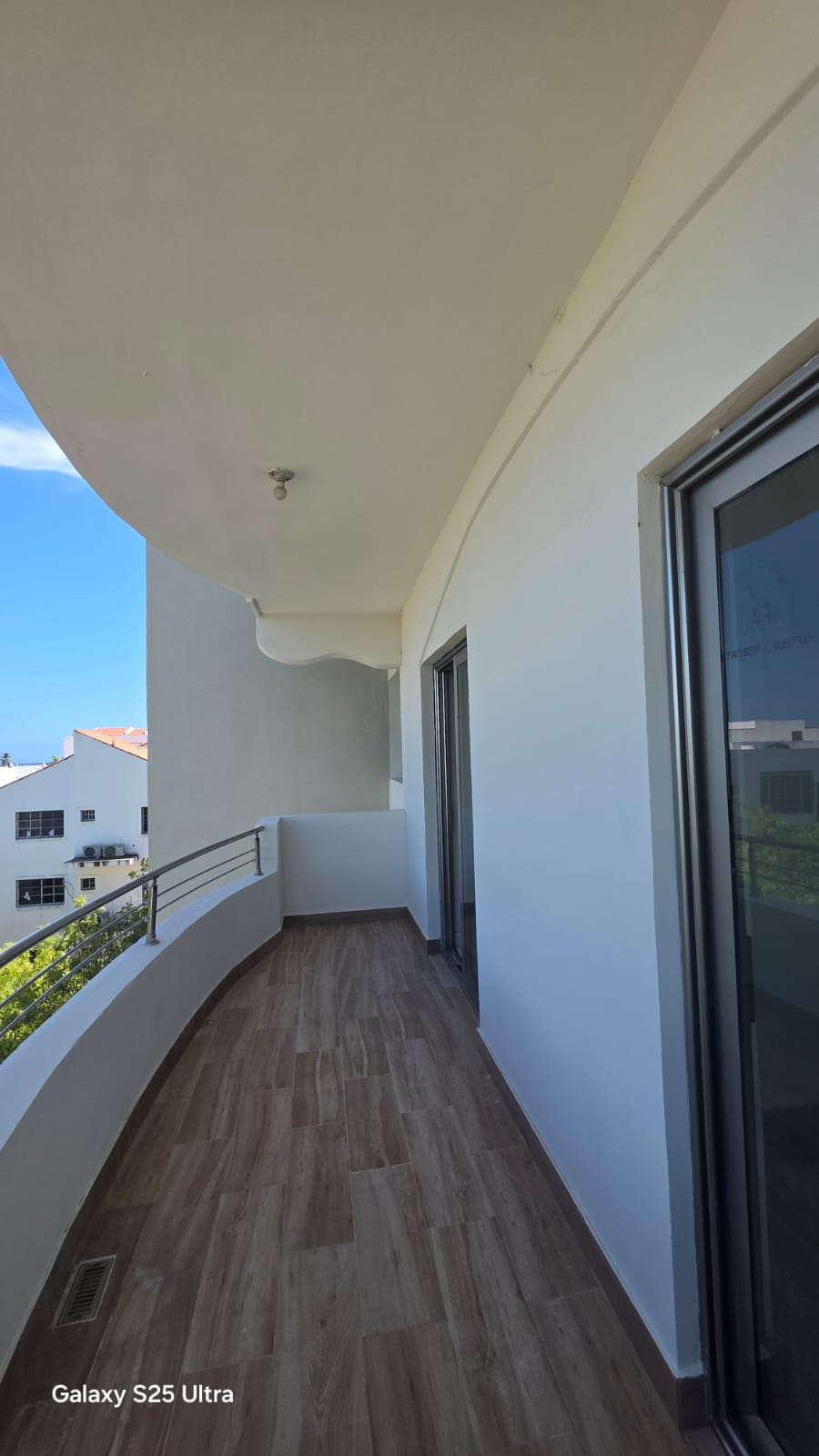 Apartamento en Venta en Juan Dolio. Foto 7318475-4.jpg