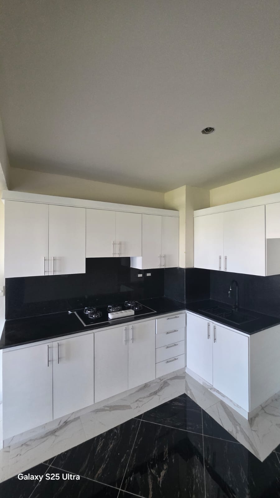 Apartamento en Venta en Juan Dolio. Foto 7318475-5.jpg