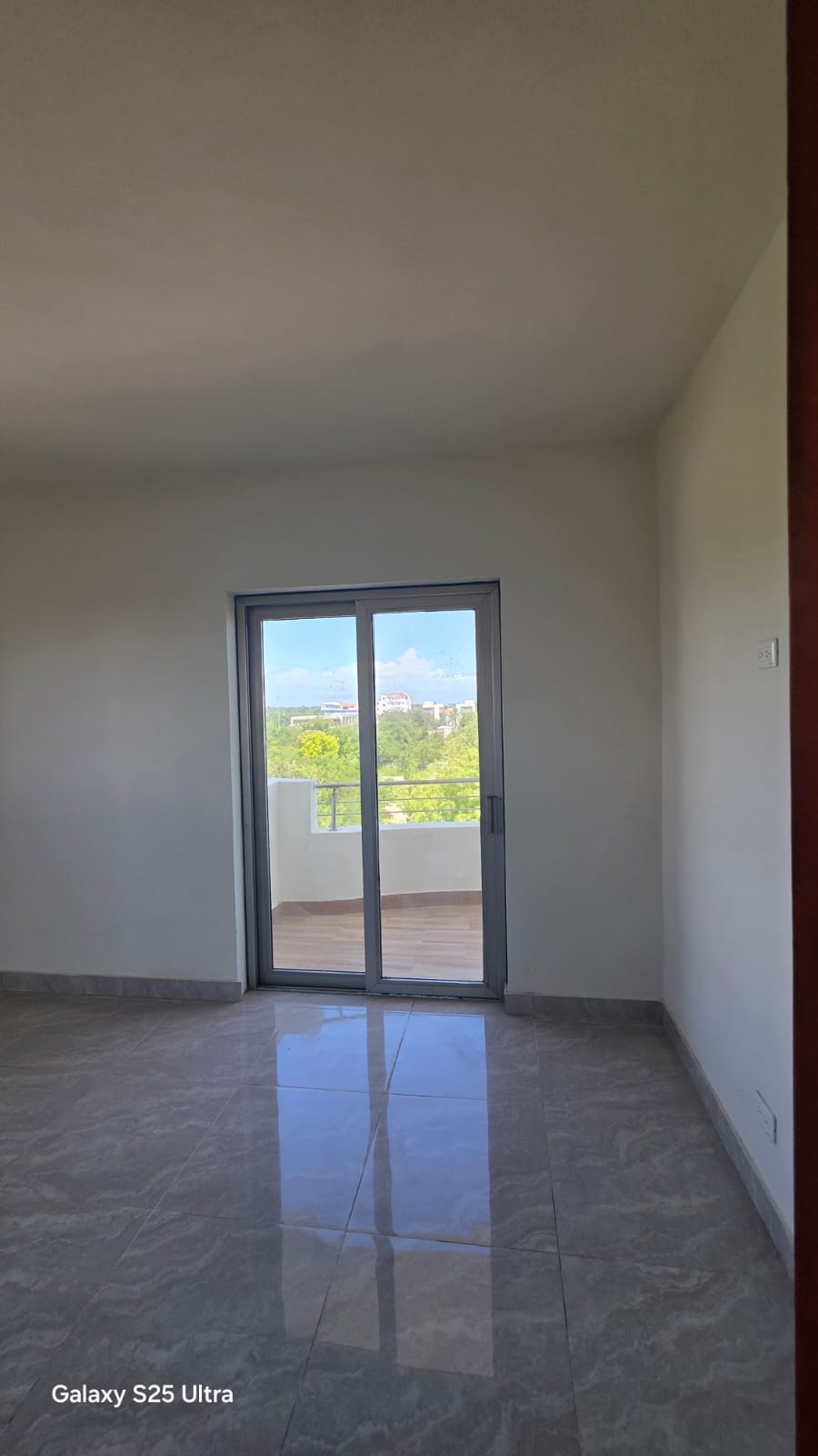 Apartamento en Venta en Juan Dolio. Foto 7318475-7.jpg