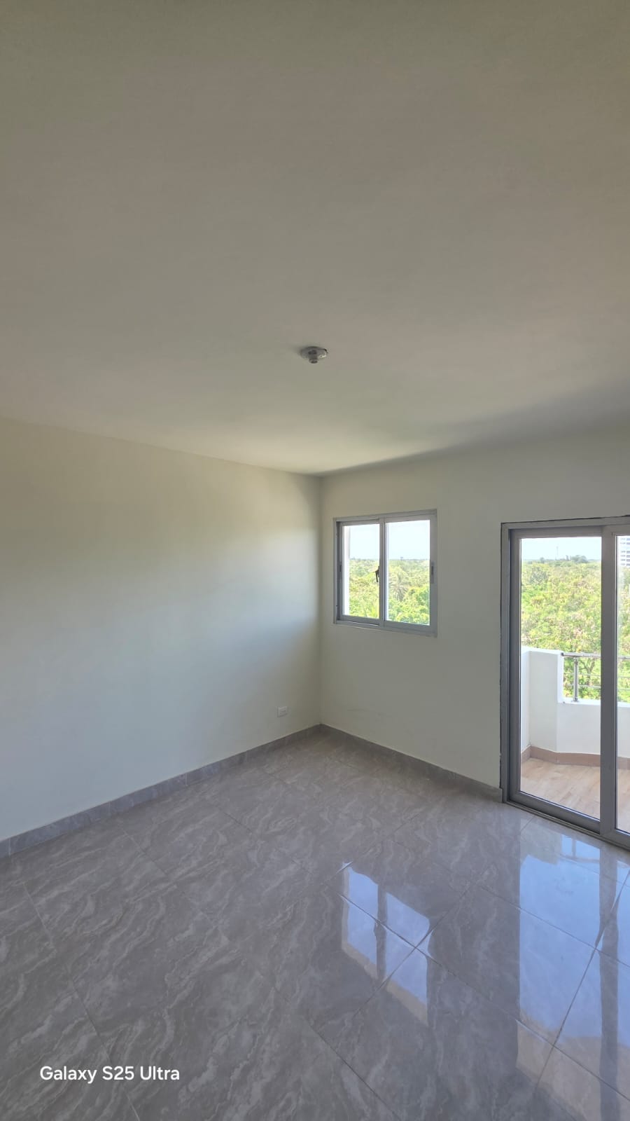 Apartamento en Venta en Juan Dolio. Foto 7318475-8.jpg