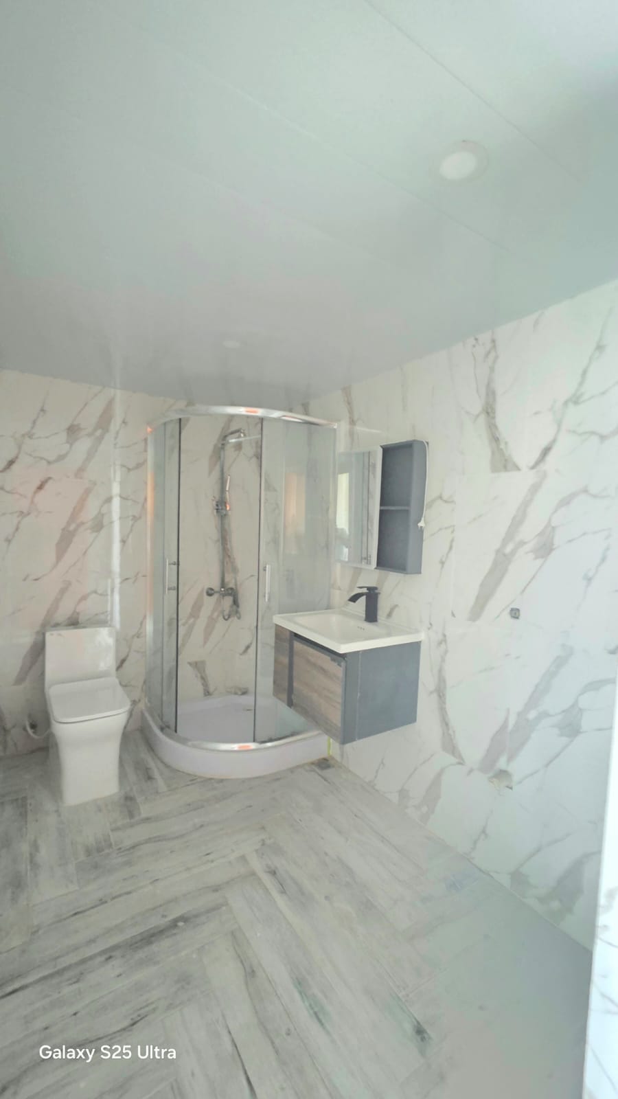 Apartamento en Venta en Juan Dolio. Foto 7318475-9.jpg