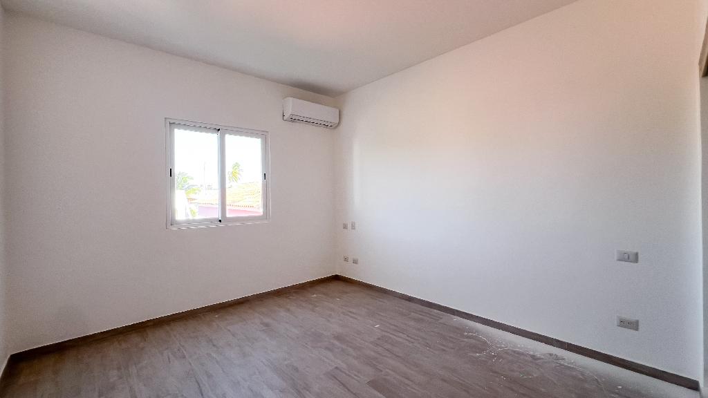 Vendo apartamento en punta cana Foto 7318480-1.jpg