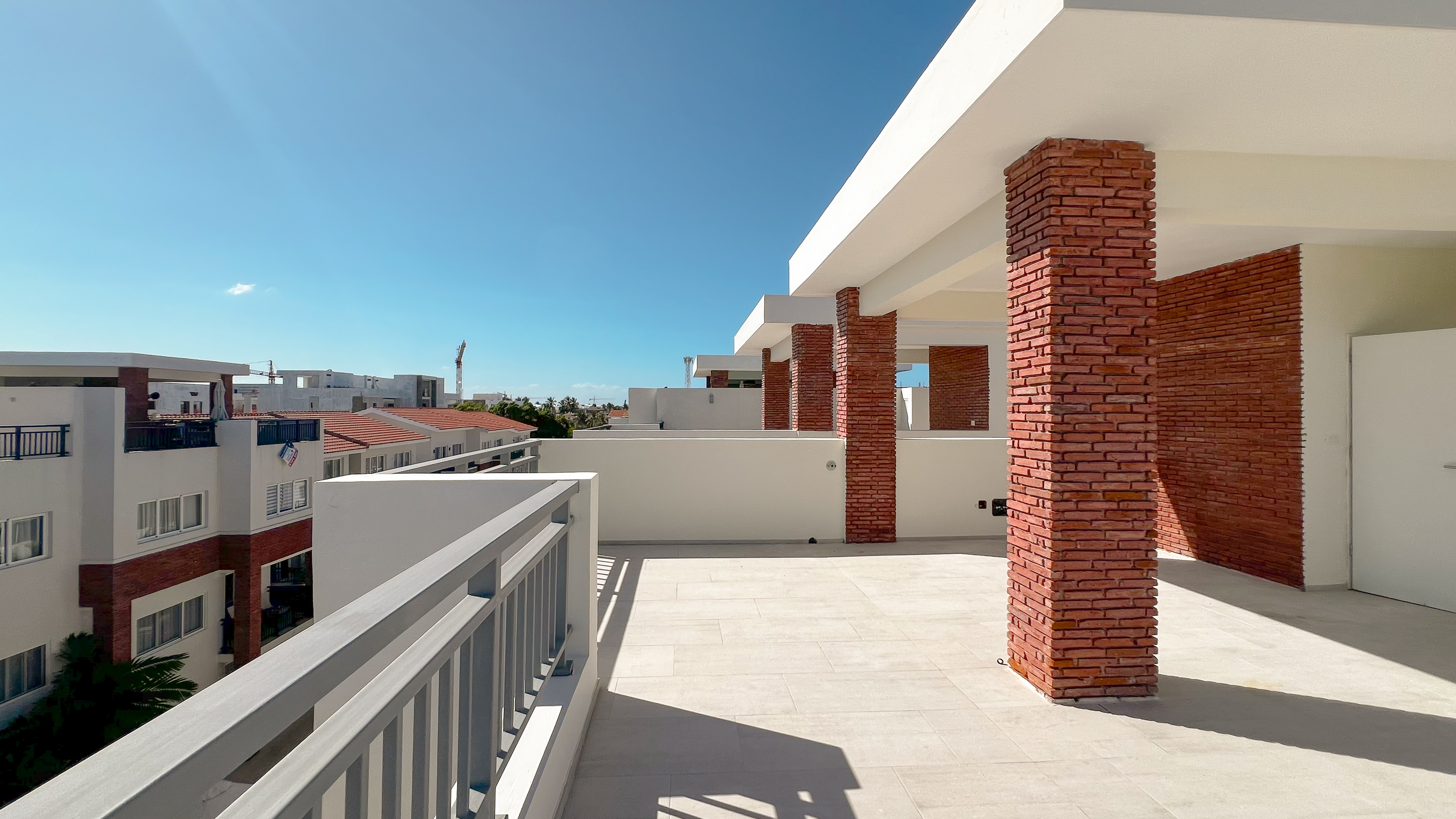 Vendo apartamento en punta cana Foto 7318480-10.jpg