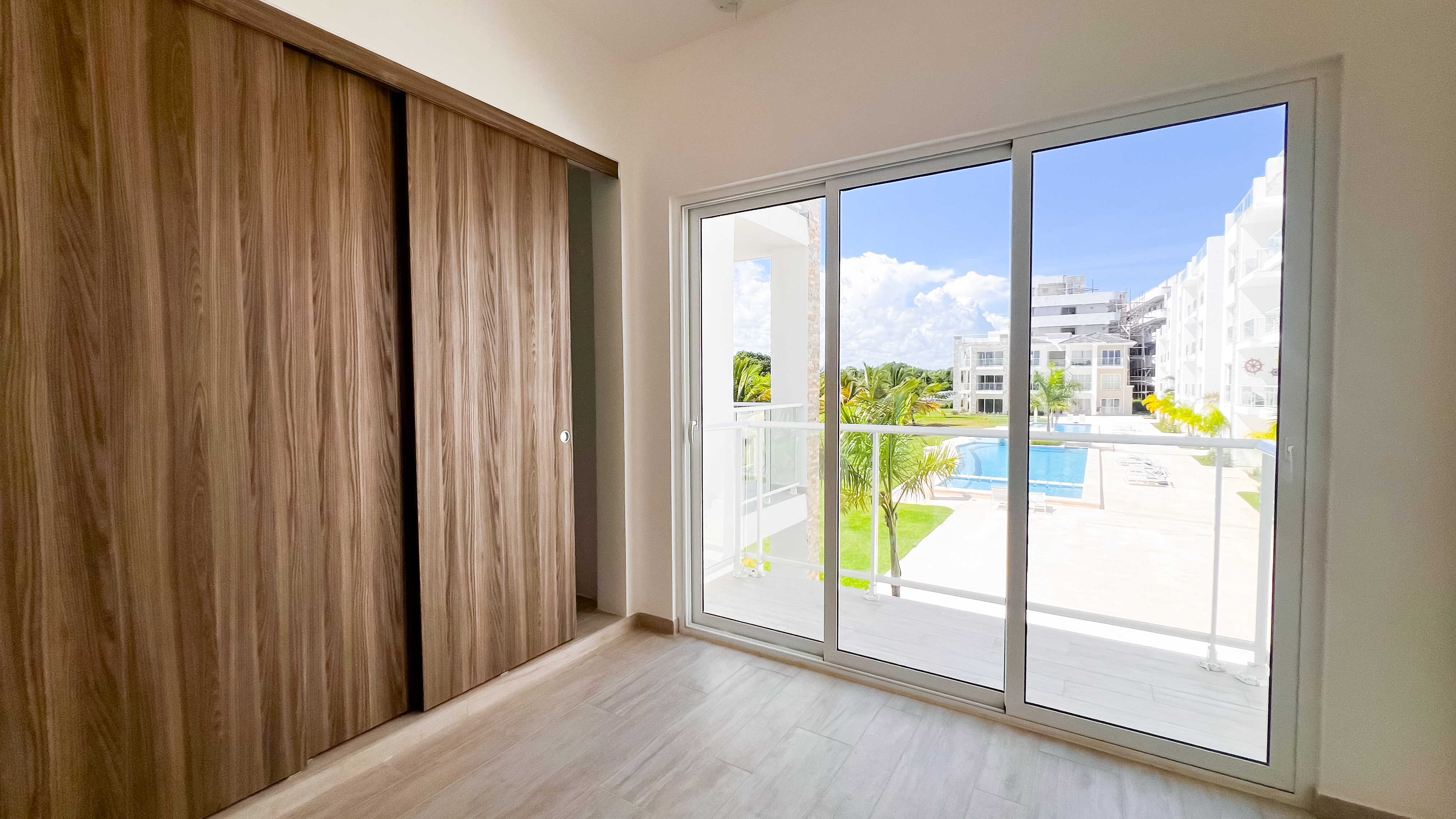 Vendo apartamento en punta cana Foto 7318482-12.jpg