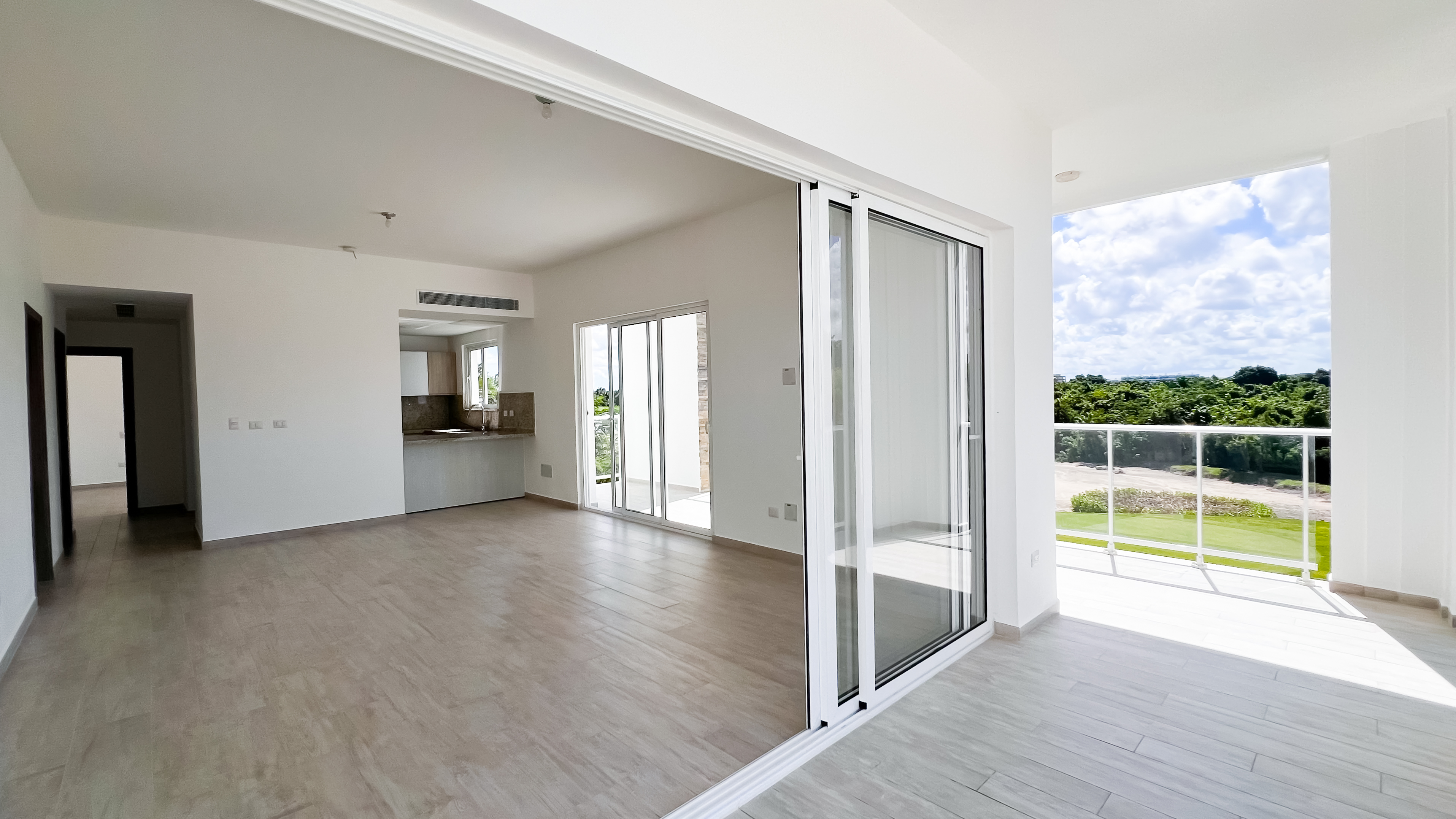 Vendo apartamento en punta cana Foto 7318482-4.jpg