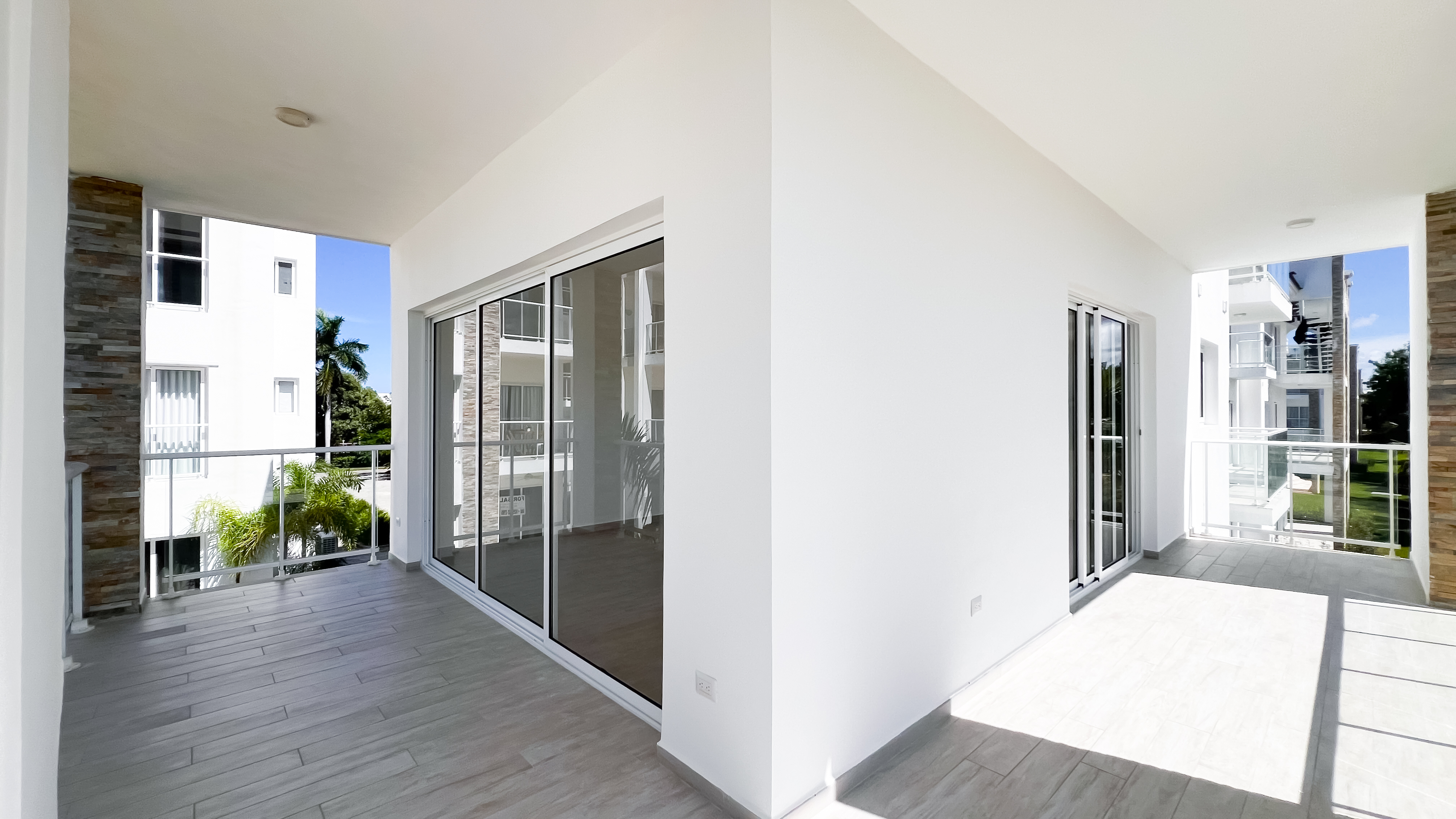 Vendo apartamento en punta cana Foto 7318482-7.jpg