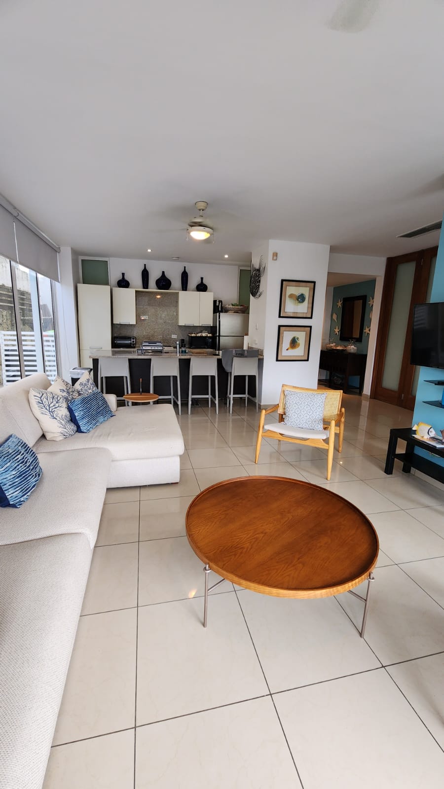 Apartamento en Venta en Juan Dolio. Foto 7318483-1.jpg