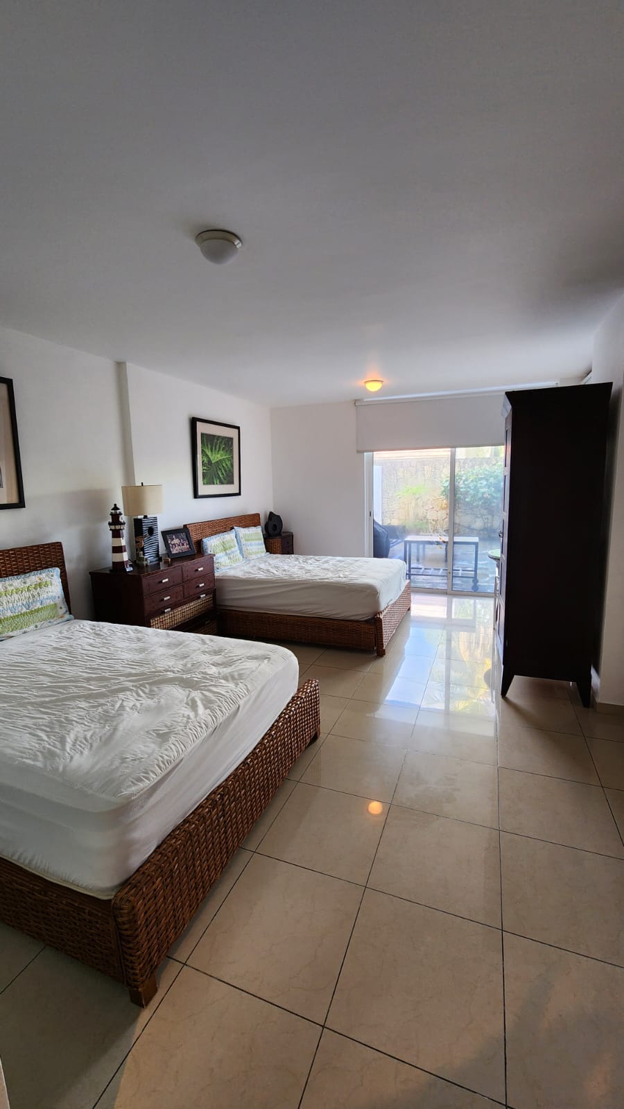 Apartamento en Venta en Juan Dolio. Foto 7318483-10.jpg