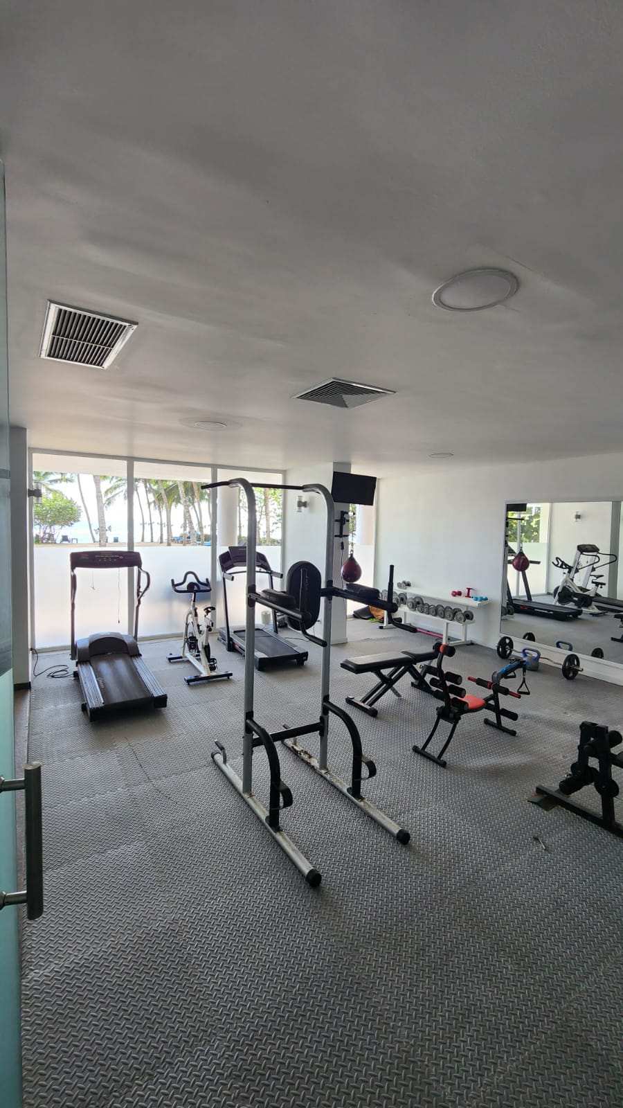 Apartamento en Venta en Juan Dolio. Foto 7318483-11.jpg