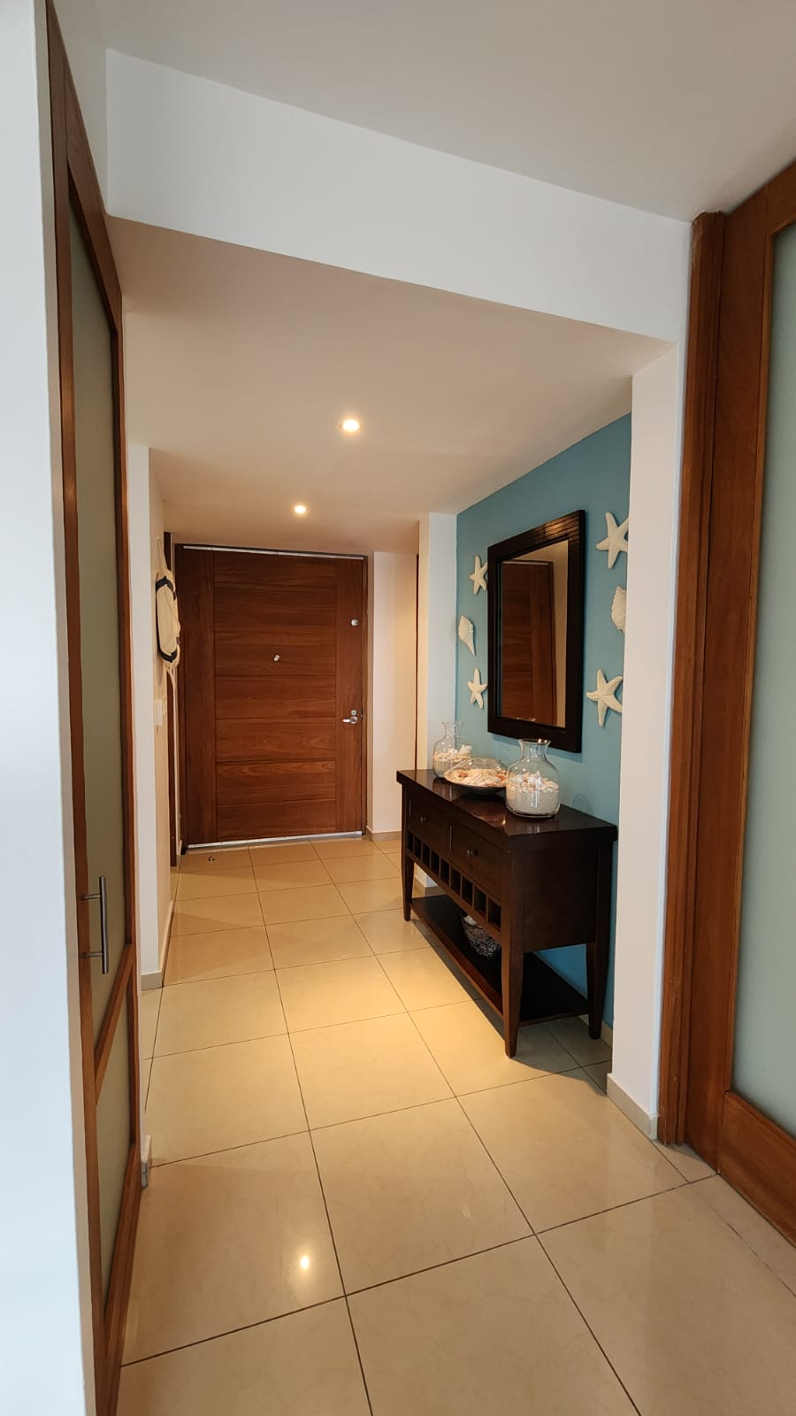 Apartamento en Venta en Juan Dolio. Foto 7318483-4.jpg