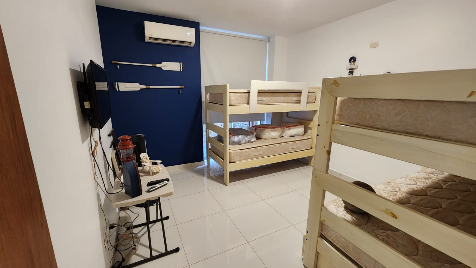 Apartamento en Venta en Juan Dolio. Foto 7318483-5.jpg