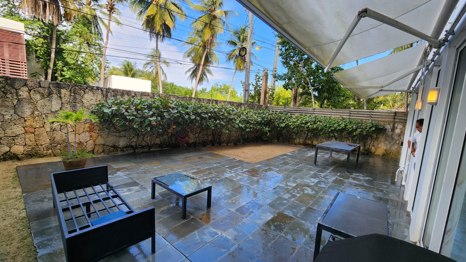 Apartamento en Venta en Juan Dolio. Foto 7318483-7.jpg
