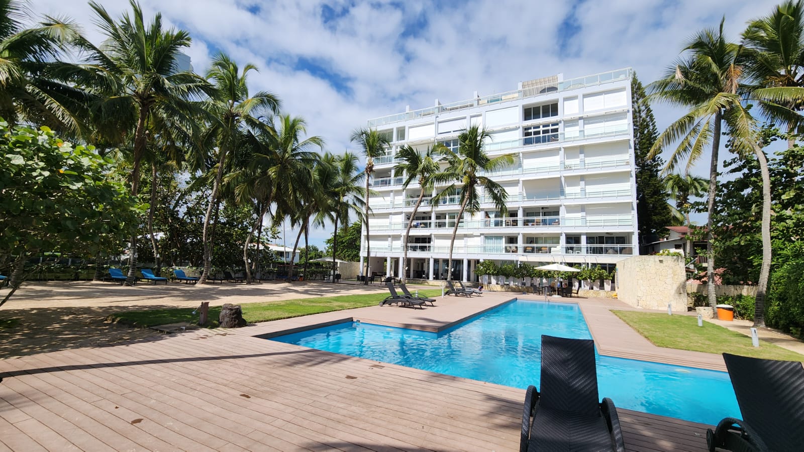 Apartamento en Venta en Juan Dolio. Foto 7318483-8.jpg