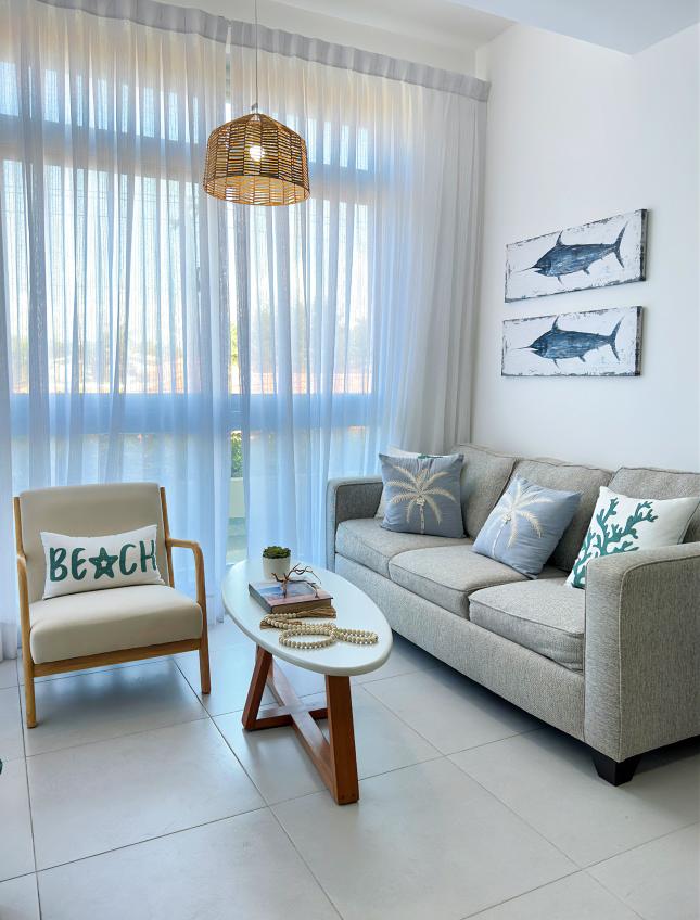 Apartamento en Venta en Juan Dolio. Foto 7318484-1.jpg