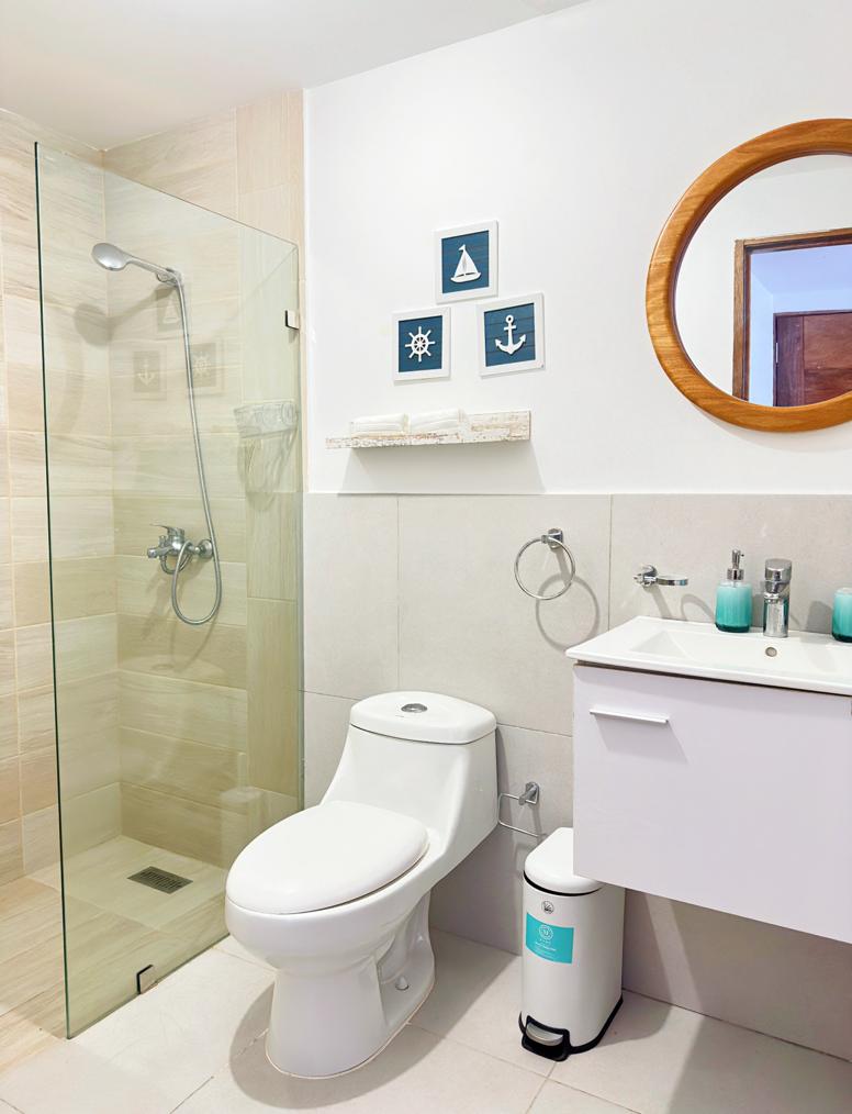 Apartamento en Venta en Juan Dolio. Foto 7318484-11.jpg