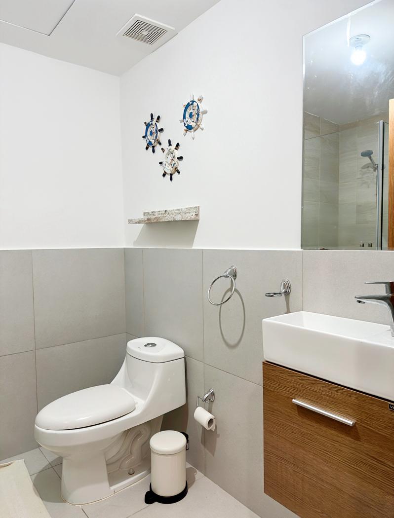 Apartamento en Venta en Juan Dolio. Foto 7318484-3.jpg